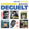 François Deguelt - Le ciel, le soleil et la mer (Remasterisé en 2019)