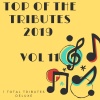 1 Total Tributes Deluxe - Fast (Karaoke Version Originally Performed By Sueco The Child)
