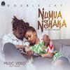 Doublejay - Numva Nshaka