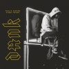Paulie Garand、Kenny Rough、Grizzly - Adié (feat. Grizzly)