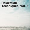 Bird Sound Collectors - Wind Chimes Gently Swaying in the Breeze