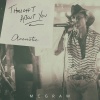 Tim McGraw - Thought About You (Acoustic)