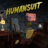 GONE.Fludd - HUMANSUIT (Explicit)