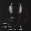 Genetikk、YUNG RVIDER - Sie Callen Oft (Explicit)