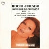 rocio jurado《¿Que Sabes Tu de Mi? (Remasterizado)》[MP3/LRC]