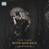 Thabsie、Tumi Tladi - Burning Out