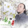金丹 - 梨花满山