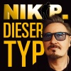 nik p. - Dieser Typ (Radio Remix)