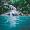 Organic Nature Sounds - Tent Near the Lake Loopable