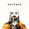 Dret、Karol Zachariasz - Brzeg