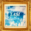 Joseph Rowell - I Am