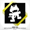 Nitro Fun、Danyka Nadeau《Safe & Sound》[MP3/LRC]