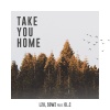 L2u、OL.C、SOWZ - Take You Home