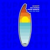 Max Chapman、George Smeddles - Take You There (Edit)