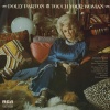 Dolly Parton - Will He Be Waiting
