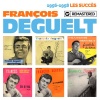 François Deguelt - Le printemps, c'est déja l'été (Remasterisé en 2019)