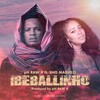 pHRaw X、Sho Madjozi - Ibeballinho (Explicit)(feat. Sho Madjozi版)