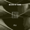 Microesfera - Heavy Bass