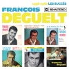 François Deguelt - On est bien comme ça (Remasterisé en 2019)