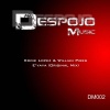 Eddie Lopez、Willian Pires - E'yaya