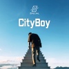 Zpecial - CityBoy