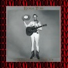 ernest tubb《I'll Have to Live and Learn》[MP3/LRC]