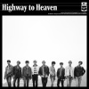 NCT 127《Highway to Heaven (English Ver.)》[MP3/LRC]