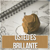 Natureza Musica Bem-Estar Academia - Usted es Brillante