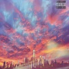 Glacier - Mind (Explicit)