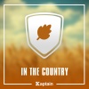 Kaptain、Loic Le Devehat - In the Country