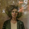Jessica Einaudi - Space and Time