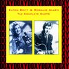 Elton Britt、Rosalie Allen - Tennessee Yodel Polka