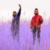 JRiddle、Jword - I Jus Like The Sound Of It (Explicit)