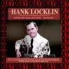 Hank Locklin - Rio Grande Waltz
