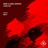 Rinat、Susie Johnson - Double Red (Original Vocal Mix)