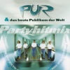 Pur - Party Mix I