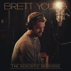 Brett Young - Catch (The Acoustic Sessions)