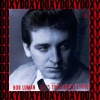 Bob Luman - Bad Bad Day