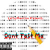 Larry Phantom - Dont Test Me (Explicit)