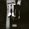 Xthedolphin - I won't die in the valley pt.1 (Explicit)