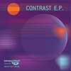 Dexon - Contrast