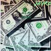 Jayro、Sneeze、Super Bowl Smal - All my niggas (Explicit)