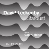 Dave Leck - Stardust