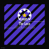 The Loco - Libra