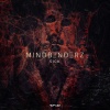 Mindbenderz - Sick