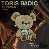 Toris Badic - Mundian