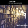 DeLoops - You Are You (Jetstream Remix)