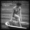 Christina Semmler - Get It