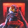 BAINBRIDGE - Catharsis (Original Mix)