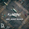 DR.L - KunMing (L40_M3N9 Edit)